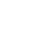 clock-logo