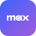 maxicon
