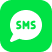 smsicon